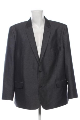 Pánske sako  Unbranded, Veľkosť XL, Farba Viacfarebná, Cena  30,00 €