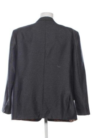 Pánske sako  Unbranded, Veľkosť XL, Farba Viacfarebná, Cena  30,00 €