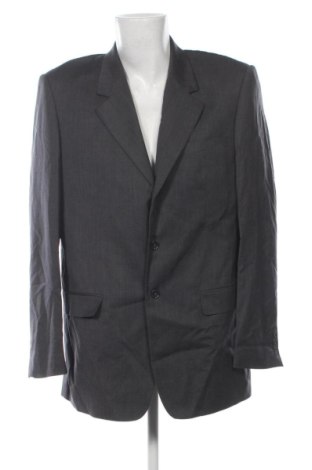 Мъжко сако Unbranded, Размер L, Цвят Черен, Цена 29,67 €