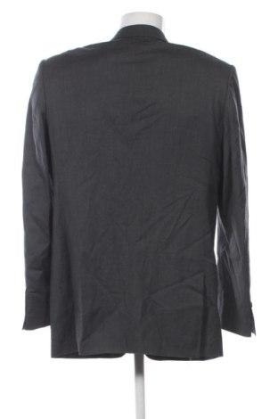 Мъжко сако Unbranded, Размер L, Цвят Черен, Цена 29,67 €