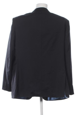 Мъжко сако Unbranded, Размер 3XL, Цвят Черен, Цена 29,67 €