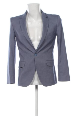 Мъжко сако Unbranded, Размер M, Цвят Многоцветен, Цена 29,67 €