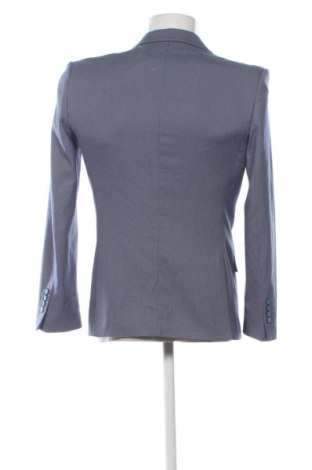 Мъжко сако Unbranded, Размер M, Цвят Многоцветен, Цена 29,67 €