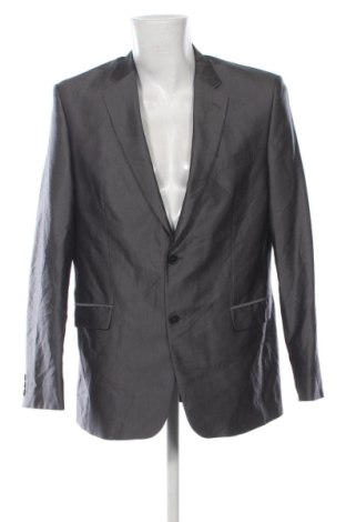 Мъжко сако Unbranded, Размер XL, Цвят Сив, Цена 29,73 €