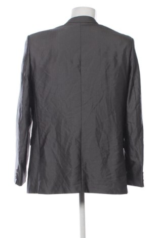 Мъжко сако Unbranded, Размер XL, Цвят Сив, Цена 29,73 €