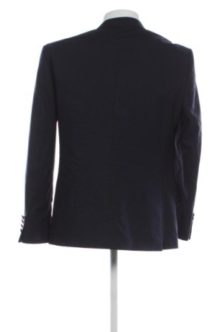 Pánske sako  Unbranded, Veľkosť L, Farba Čierna, Cena  39,54 €