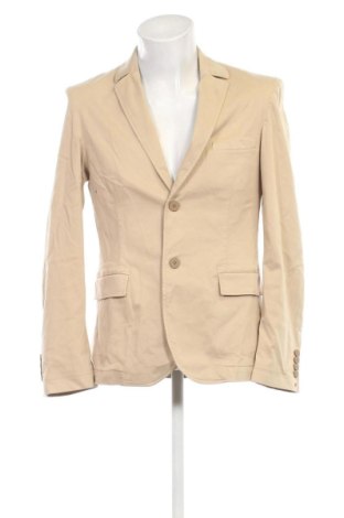 Pánske sako  Porsche Design, Veľkosť M, Farba Béžová, Cena  274,95 €