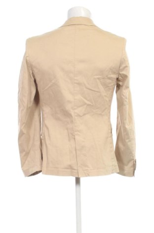 Pánske sako  Porsche Design, Veľkosť M, Farba Béžová, Cena  274,95 €