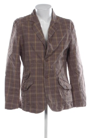 Sacou de bărbați Unbranded, Mărime XL, Culoare Multicolor, Preț 294,99 Lei