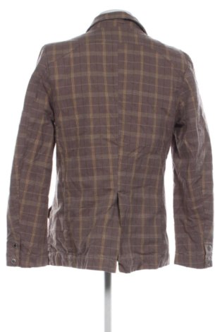 Sacou de bărbați Unbranded, Mărime XL, Culoare Multicolor, Preț 294,99 Lei