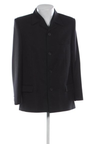 Мъжко сако Unbranded, Размер L, Цвят Черен, Цена 29,73 €