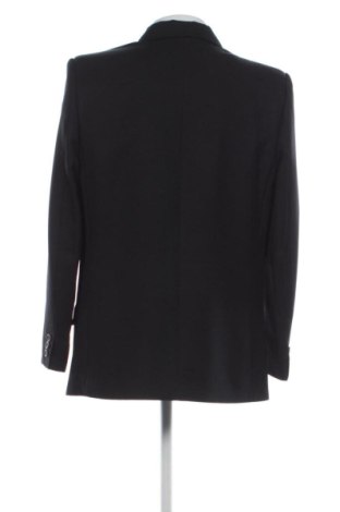 Мъжко сако Unbranded, Размер L, Цвят Черен, Цена 29,73 €