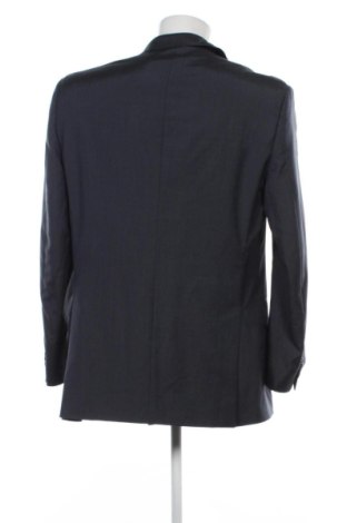 Pánske sako  Unbranded, Veľkosť XL, Farba Modrá, Cena  35,95 €