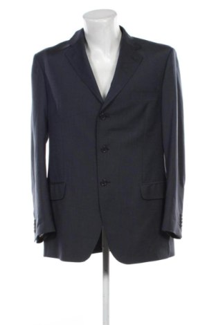 Pánske sako  Unbranded, Veľkosť XL, Farba Modrá, Cena  35,95 €