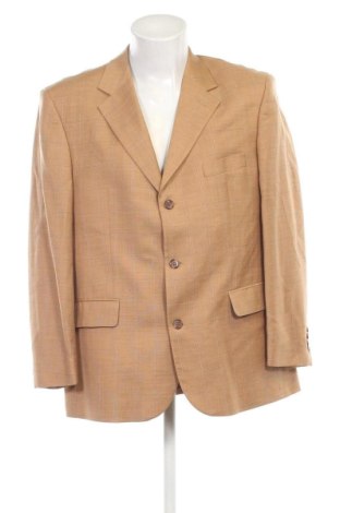 Herren Sakko Unbranded, Größe XL, Farbe Mehrfarbig, Preis 29,73 €