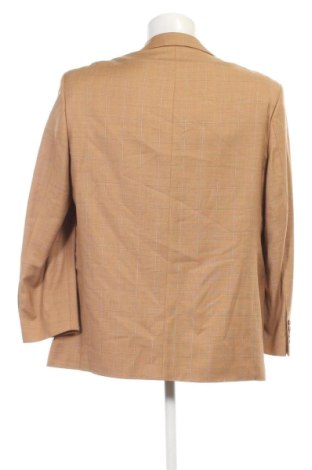 Herren Sakko Unbranded, Größe XL, Farbe Mehrfarbig, Preis 29,73 €