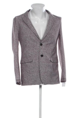 Pánske sako  Unbranded, Veľkosť L, Farba Viacfarebná, Cena  47,57 €