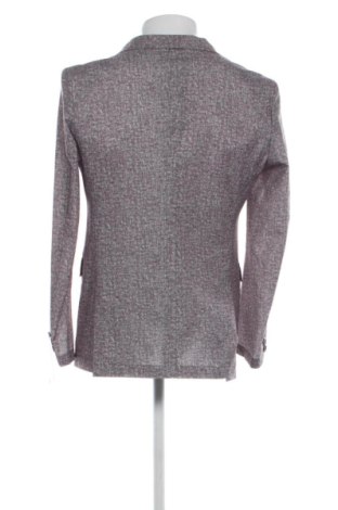 Pánske sako  Unbranded, Veľkosť L, Farba Viacfarebná, Cena  47,57 €
