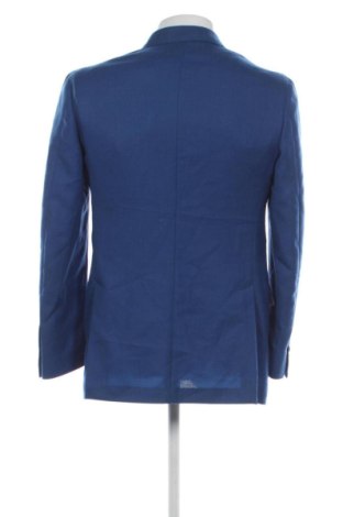 Męska marynarka Unbranded, Rozmiar M, Kolor Niebieski, Cena 156,99 zł