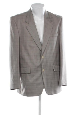 Pánske sako  Unbranded, Veľkosť L, Farba Sivá, Cena  30,00 €