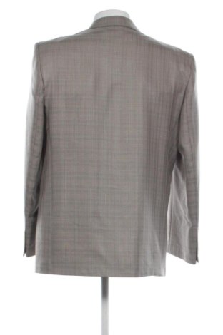 Pánske sako  Unbranded, Veľkosť L, Farba Sivá, Cena  30,00 €