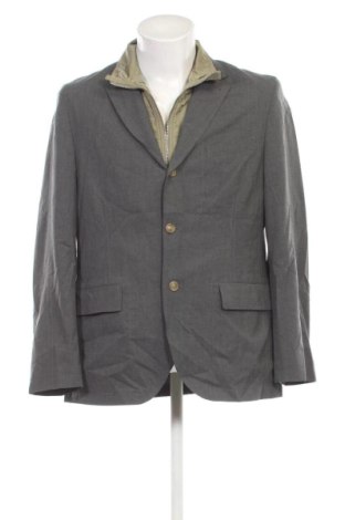 Férfi zakó Unbranded, Méret L, Szín Sokszínű, Ár 12 286 Ft