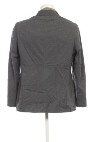 Férfi zakó Unbranded, Méret L, Szín Sokszínű, Ár 12 286 Ft