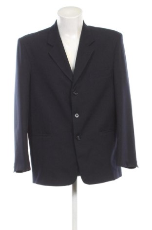 Мъжко сако Unbranded, Размер L, Цвят Син, Цена 30,00 €