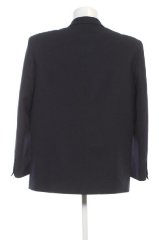 Мъжко сако Unbranded, Размер L, Цвят Син, Цена 30,00 €