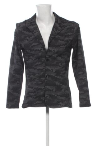 Sacou de bărbați Unbranded, Mărime L, Culoare Multicolor, Preț 156,40 Lei