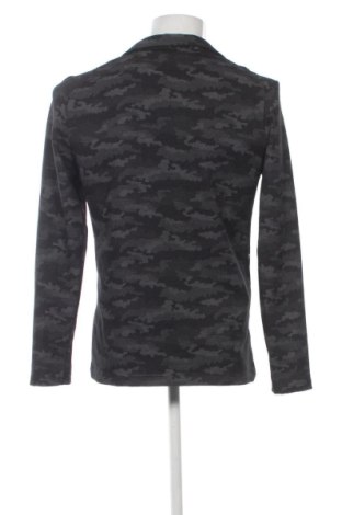 Sacou de bărbați Unbranded, Mărime L, Culoare Multicolor, Preț 156,40 Lei