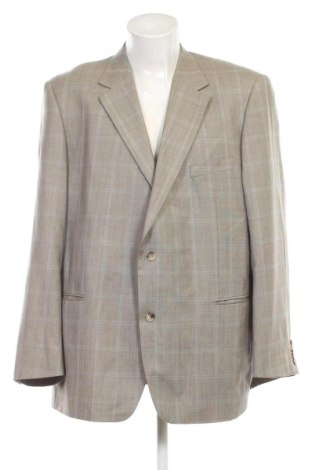 Férfi zakó Unbranded, Méret 4XL, Szín Sokszínű, Ár 12 397 Ft