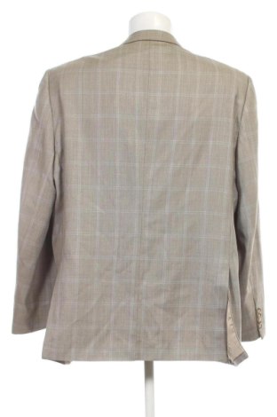 Férfi zakó Unbranded, Méret 4XL, Szín Sokszínű, Ár 12 397 Ft