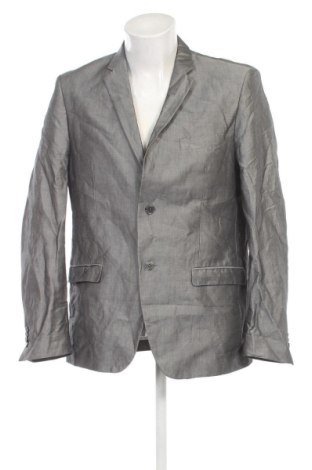 Pánské sako  Unbranded, Velikost XL, Barva Šedá, Cena  879,00 Kč