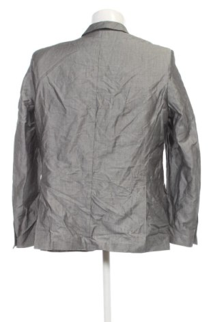 Pánské sako  Unbranded, Velikost XL, Barva Šedá, Cena  879,00 Kč