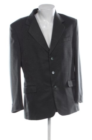 Мъжко сако Unbranded, Размер XL, Цвят Зелен, Цена 30,00 €