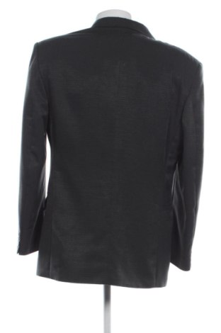 Мъжко сако Unbranded, Размер XL, Цвят Зелен, Цена 30,00 €