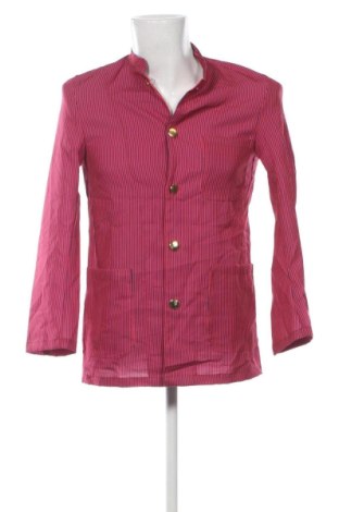 Pánske sako  Unbranded, Veľkosť S, Farba Viacfarebná, Cena  35,95 €