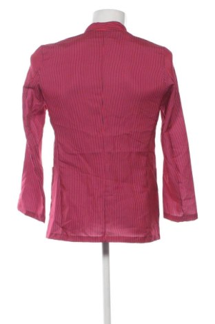 Pánske sako  Unbranded, Veľkosť S, Farba Viacfarebná, Cena  35,95 €