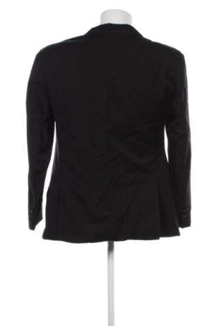 Sacou de bărbați Unbranded, Mărime L, Culoare Negru, Preț 155,00 Lei