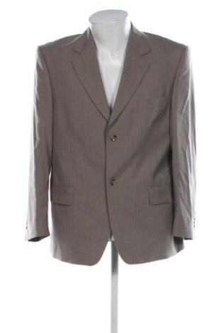 Herren Sakko Unbranded, Größe L, Farbe Mehrfarbig, Preis 29,67 €