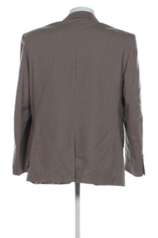 Herren Sakko Unbranded, Größe L, Farbe Mehrfarbig, Preis 29,67 €