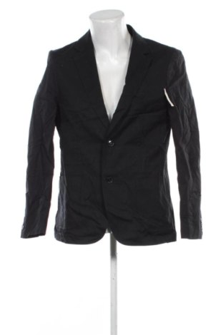 Herren Sakko Unbranded, Größe M, Farbe Schwarz, Preis € 38,99