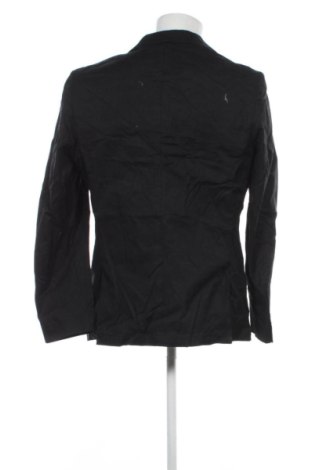 Herren Sakko Unbranded, Größe M, Farbe Schwarz, Preis € 38,99