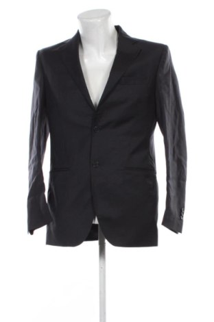 Herren Sakko Unbranded, Größe XL, Farbe Schwarz, Preis 29,67 €