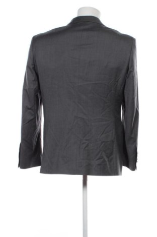 Sacou de bărbați Unbranded, Mărime L, Culoare Gri, Preț 183,99 Lei