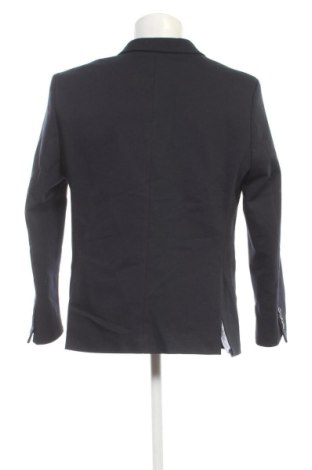 Pánske sako  Unbranded, Veľkosť XXL, Farba Modrá, Cena  35,95 €