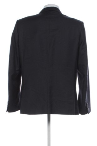 Herren Sakko Unbranded, Größe L, Farbe Blau, Preis 29,67 €