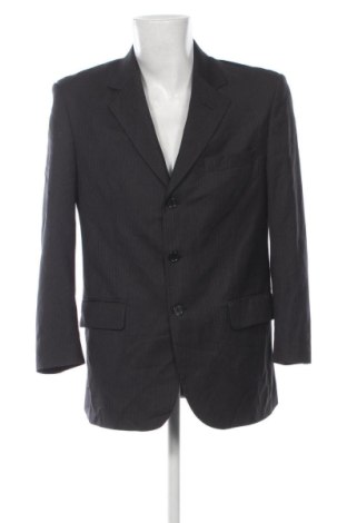 Herren Sakko Unbranded, Größe L, Farbe Mehrfarbig, Preis € 38,99