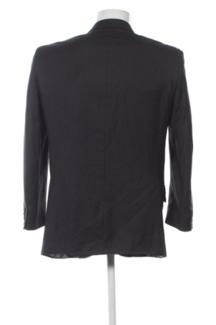 Herren Sakko Unbranded, Größe L, Farbe Mehrfarbig, Preis € 38,99